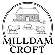 Milldam Croft (5).jpg